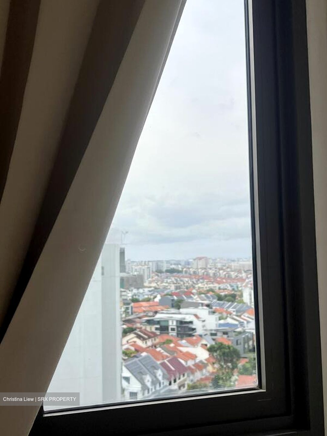 Kovan Regency (D19), Condominium #522294061